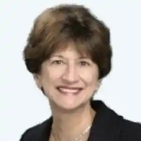 Barbara P. Goretsky